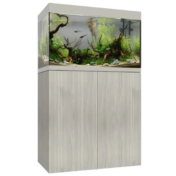bao-aquarium131545