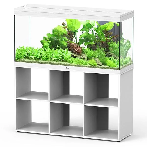 bao-aquarium132000