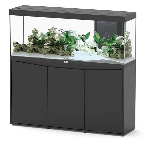 bao-aquarium132039
