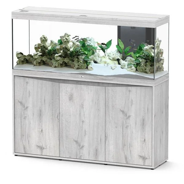 bao-aquarium132049