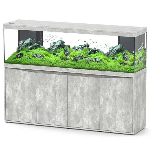 bao-aquarium132075