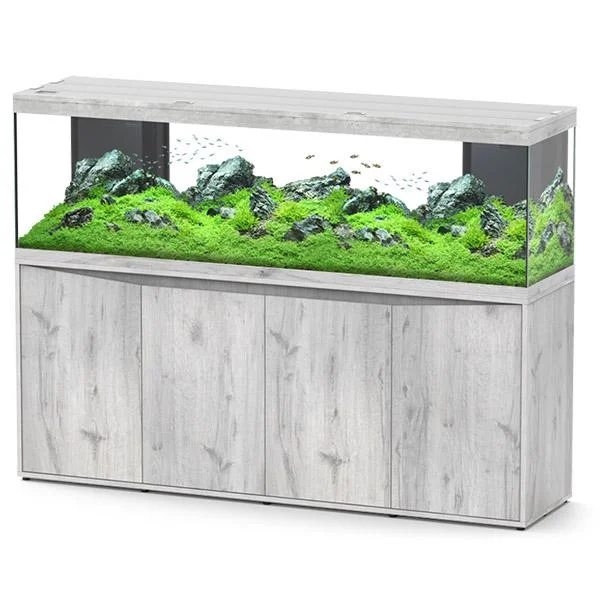 bao-aquarium132082