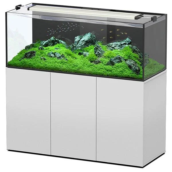 bao-aquarium132100