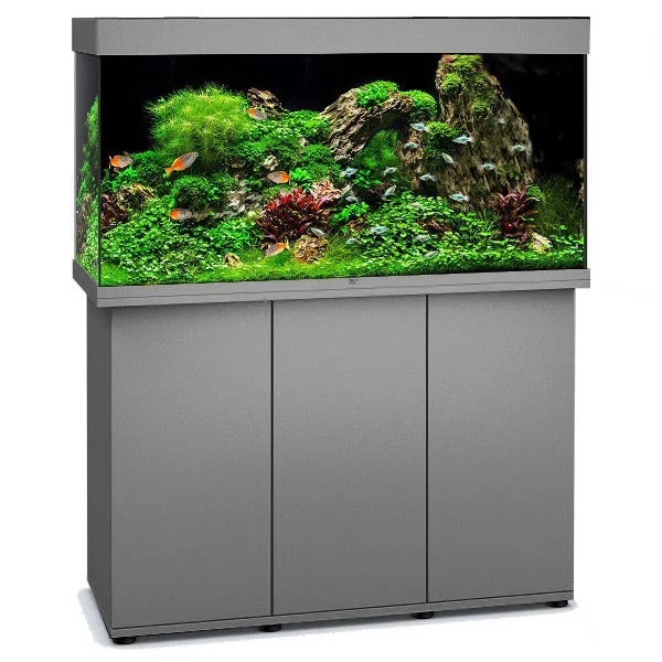 bao-aquarium132156