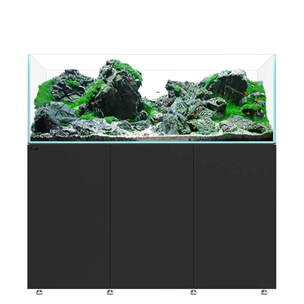 bao-aquarium132347