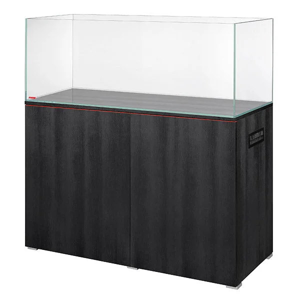 bao-aquarium132532