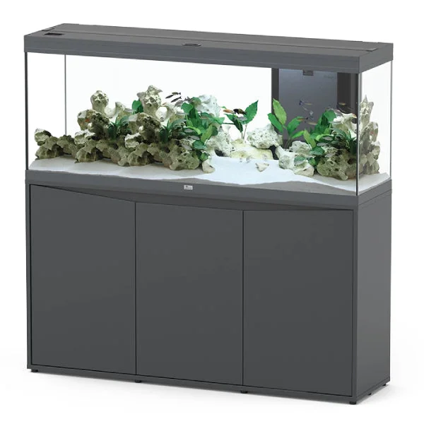 bao-aquarium132594