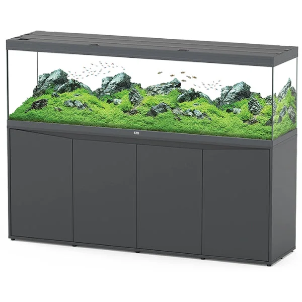 bao-aquarium132622