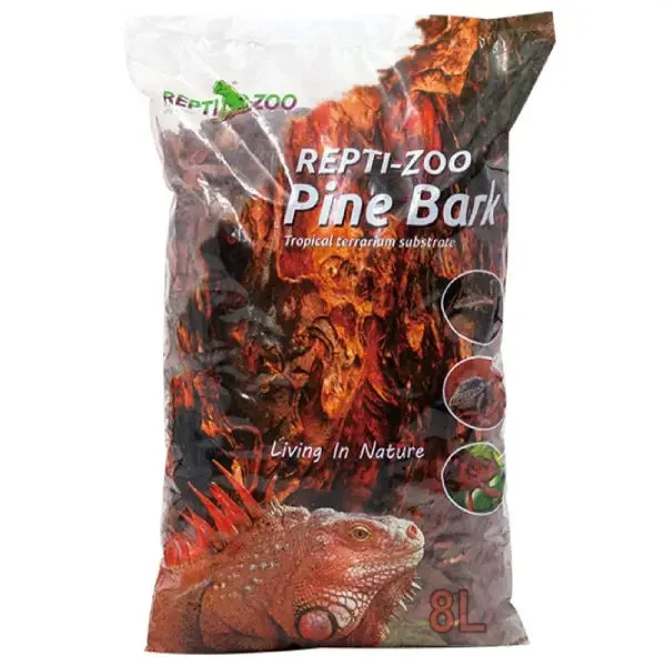 bao-aquarium132653
