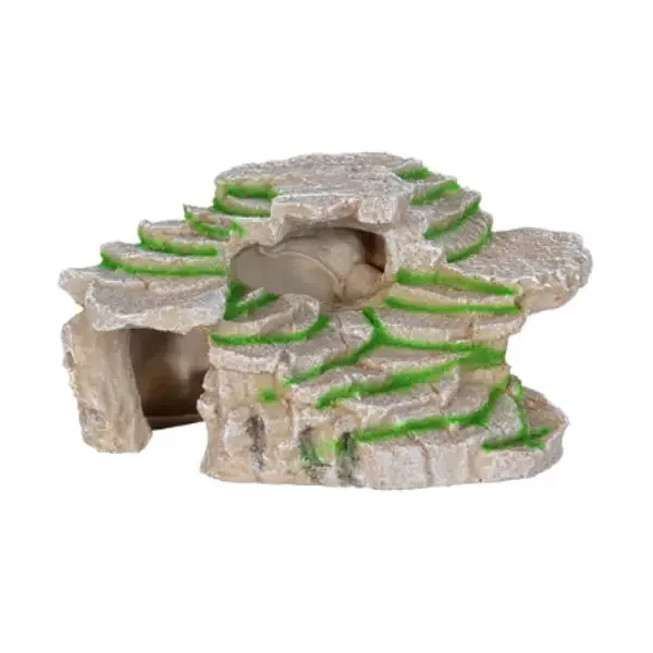 bao-aquarium132868