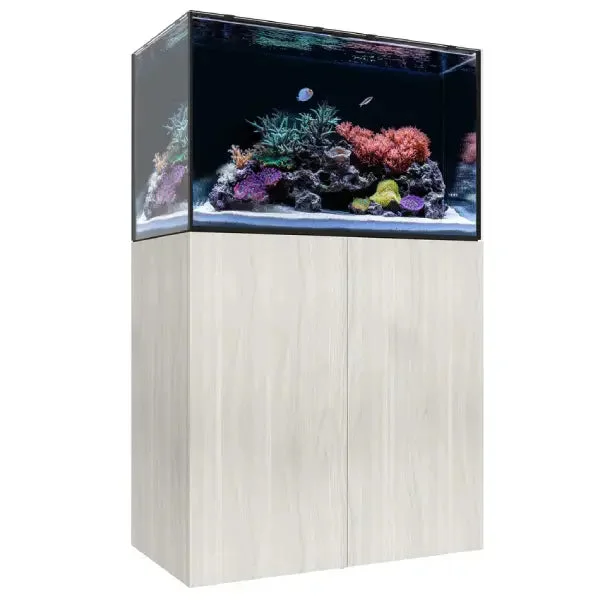 bao-aquarium133023