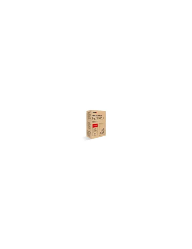 bellacoral832550