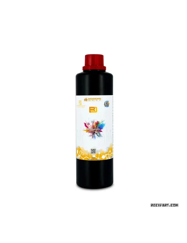 bellacoral835814