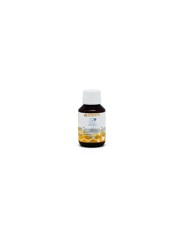 bellacoral836038