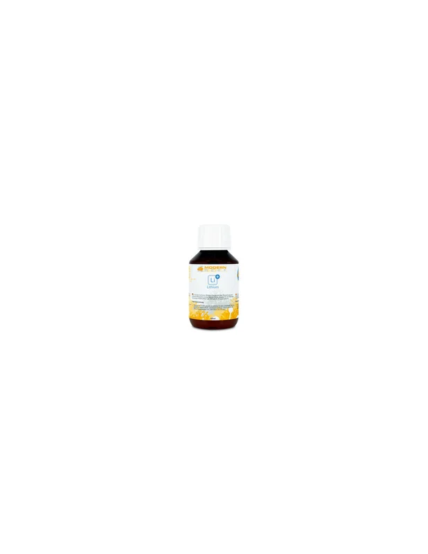 bellacoral836105