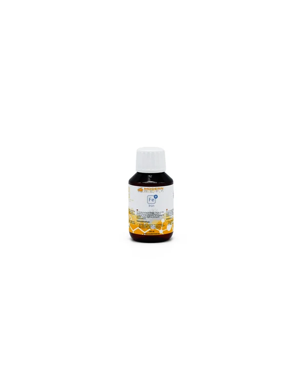 bellacoral836138