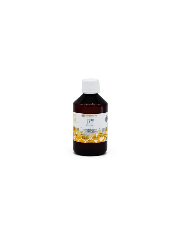 bellacoral836194