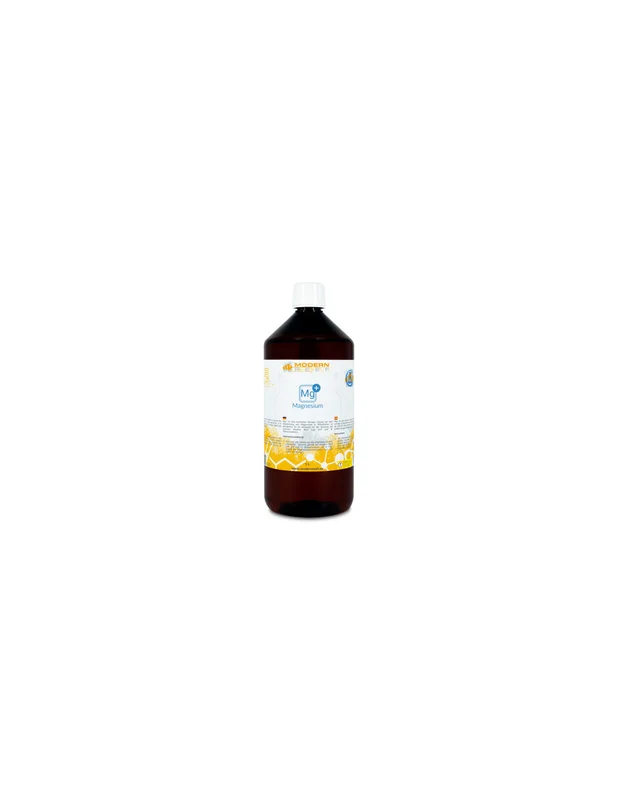bellacoral836223