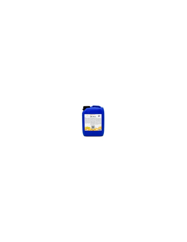 bellacoral836445