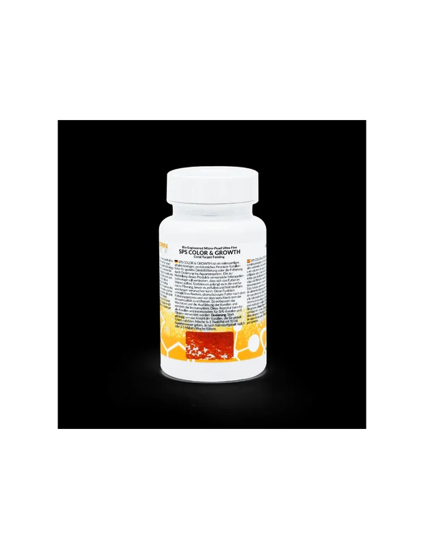 bellacoral836517