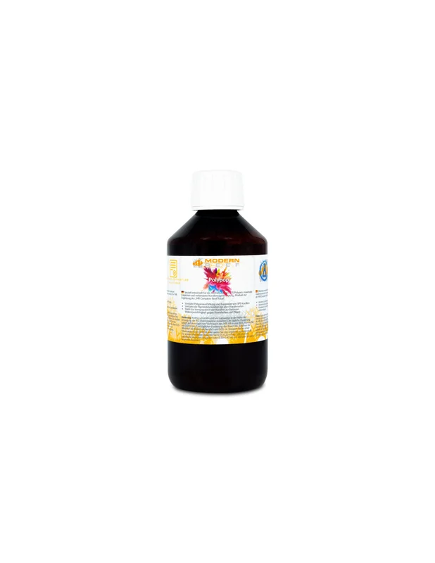 bellacoral836579