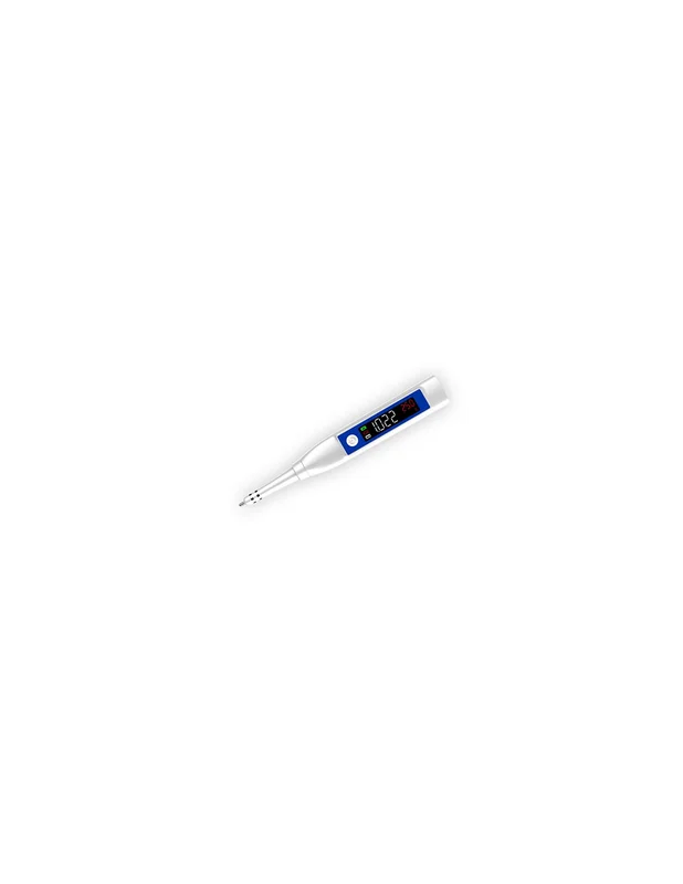 bellacoral836704