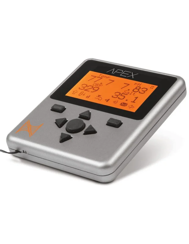 bellacoral837000