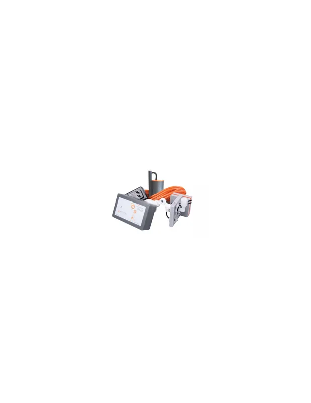 bellacoral837048