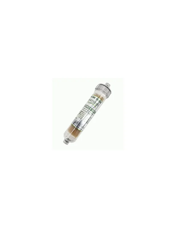 bellacoral837105