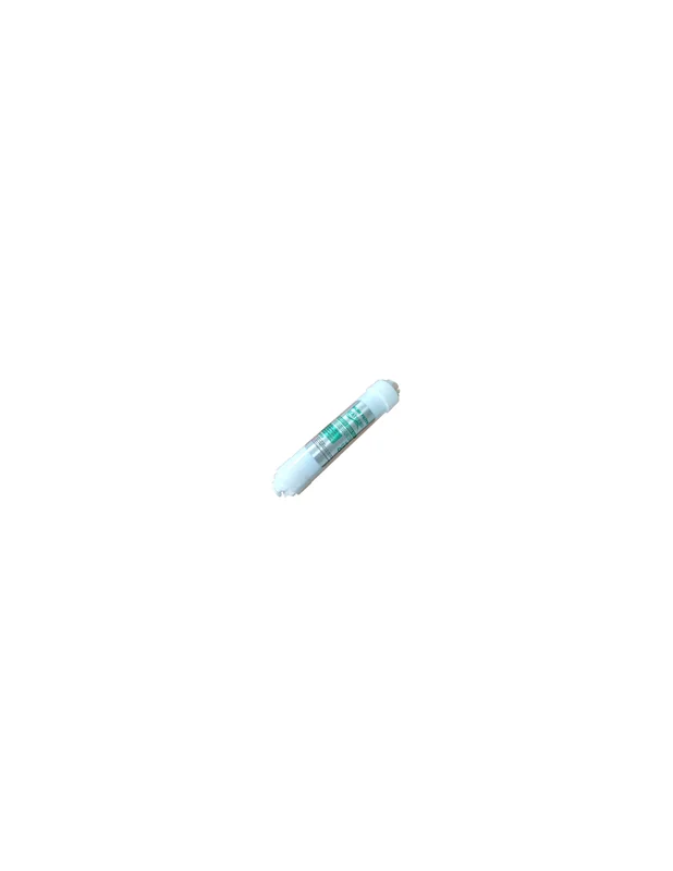bellacoral837143