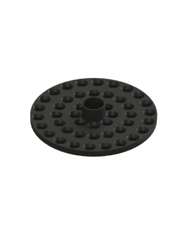 bellacoral838396
