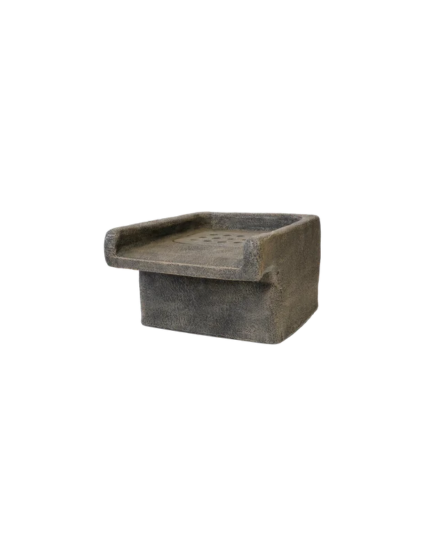 bellacoral840251