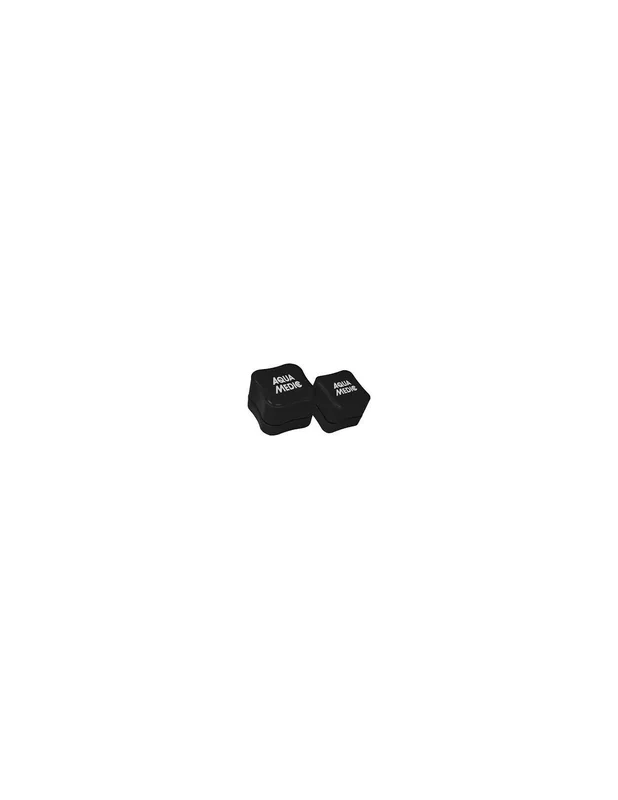 bellacoral840396