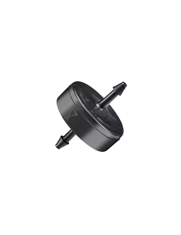 bellacoral841667