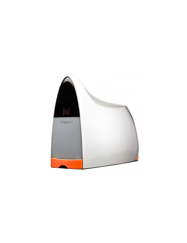 bellacoral841768