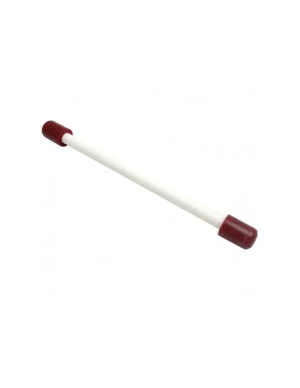 bellacoral842156