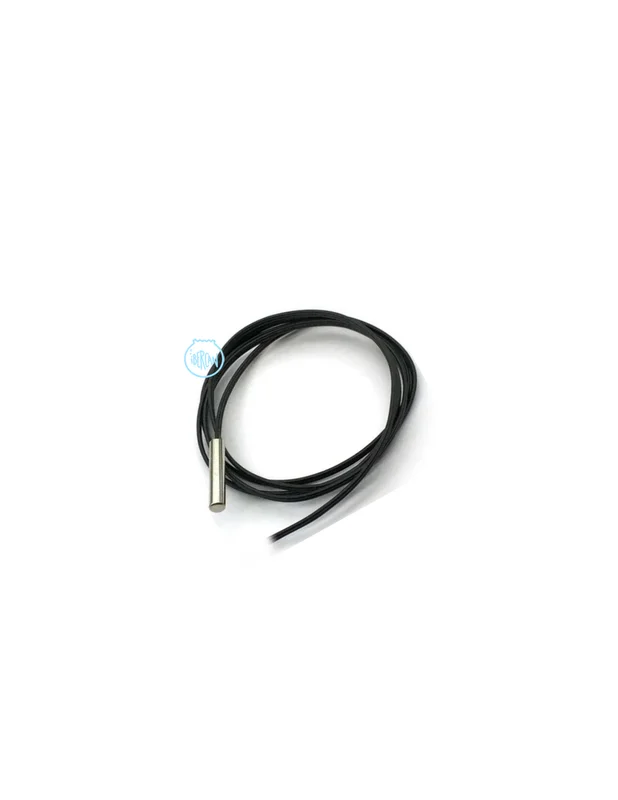 bellacoral842167