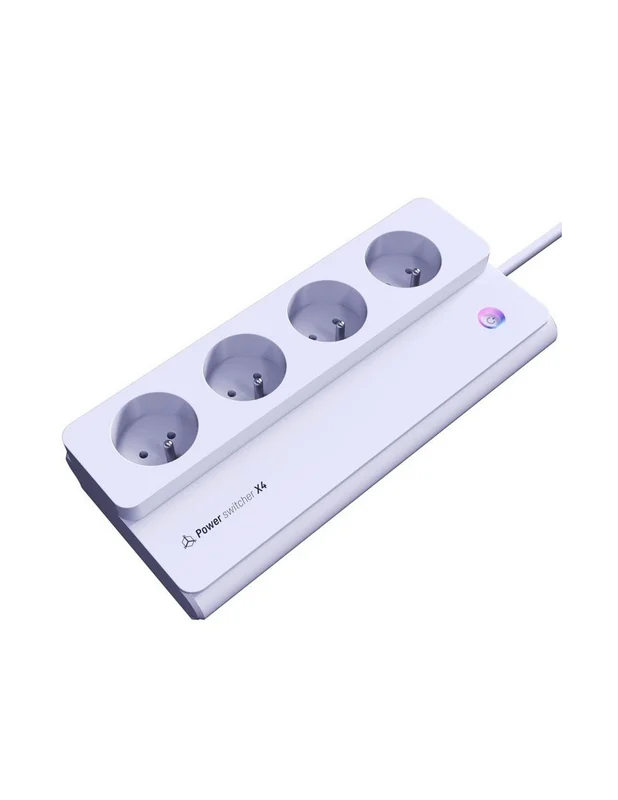 bellacoral842529