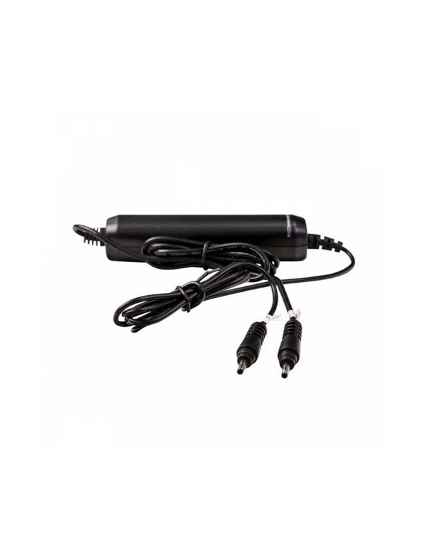 bellacoral843130