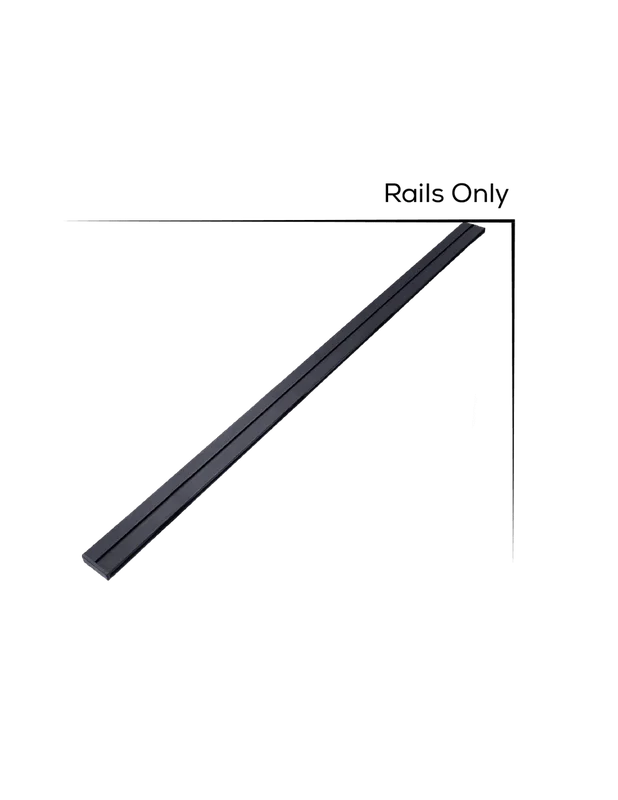 bellacoral850006