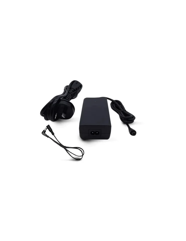 bellacoral850067