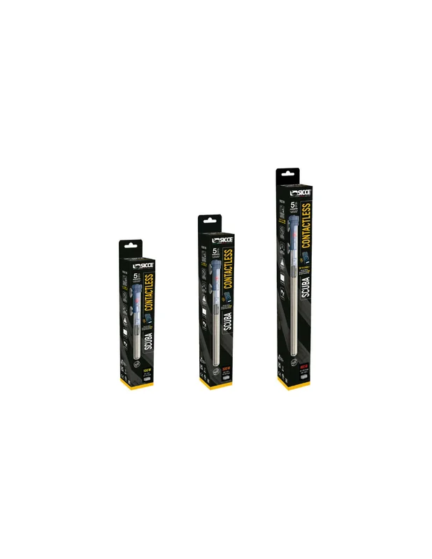 bellacoral850534
