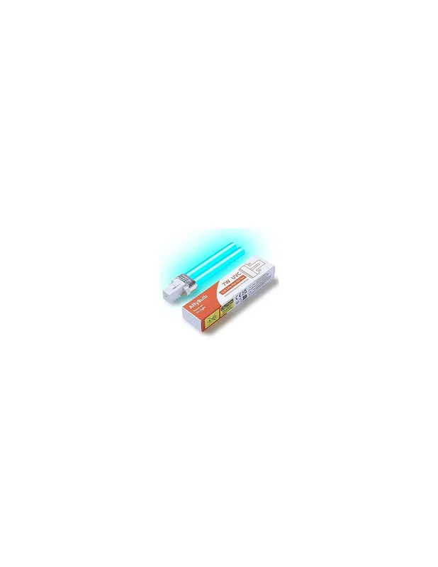bellacoral850907