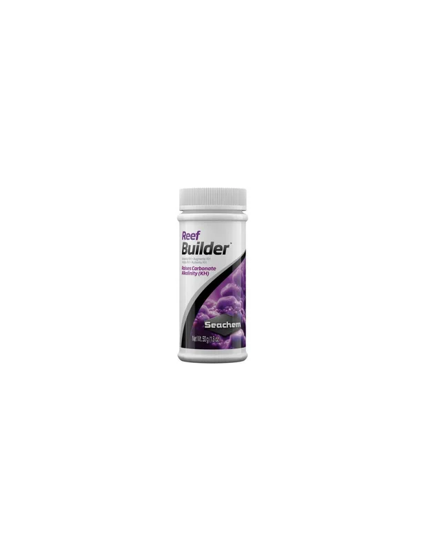 bellacoral855967