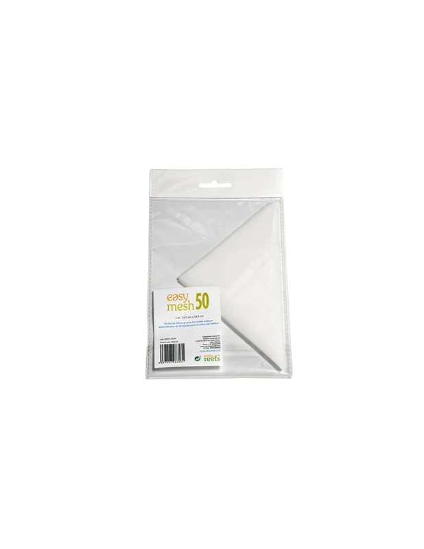 bellacoral860449