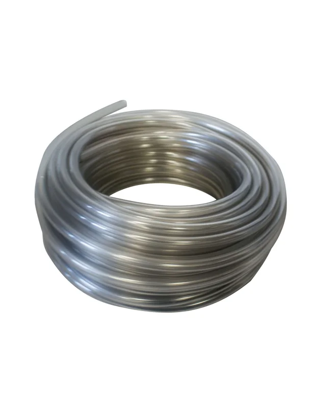 bellacoral862032