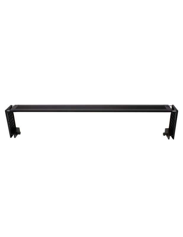 bellacoral862200