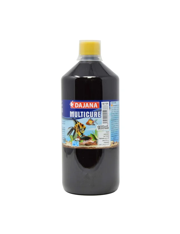 bellacoral863115