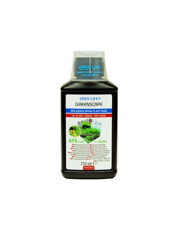 bellacoral865011