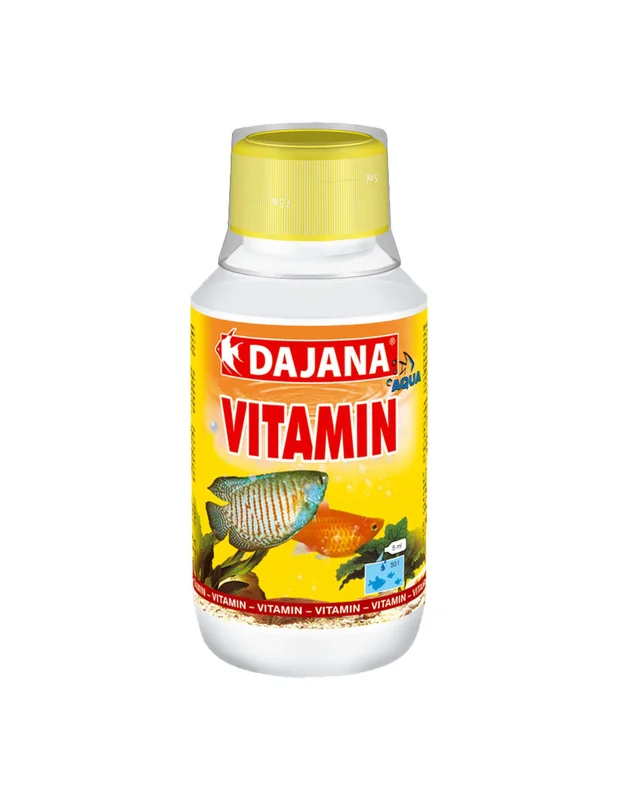 bellacoral866075